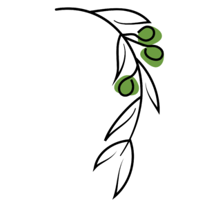 grana masline dio logotipa ruralna hrvatska